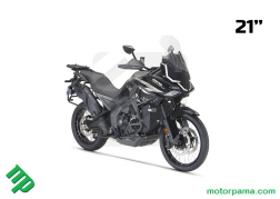 zontes 703f-my26 (11)